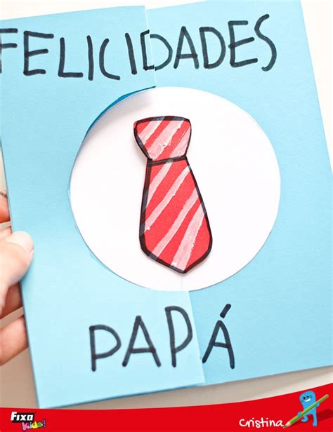 Tarjetas Del Dia Del Papa Reverasite