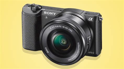 In 2017 and 2018, thanks in large part to the massive popularity. Best Sony Alpha 2019: Which mirrorless Sony camera should ...