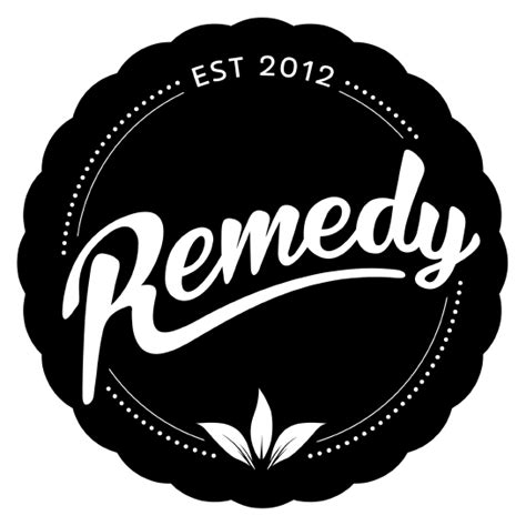 Remedy Drinks Active Coupon Codes For April 2024 Au