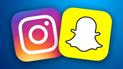 Instagram Stories Vs Snapchat Which Will You Choose Business
