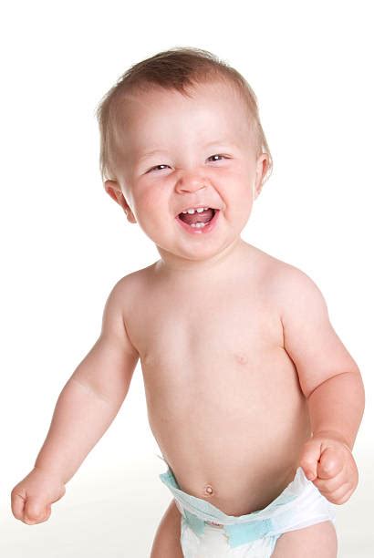 Pictures Of Boys Wearing Diapers Pictures Images And Stock Photos Istock