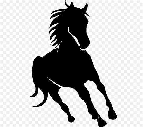 Free Horse Silhouette Images Download Free Horse Silhouette Images Png