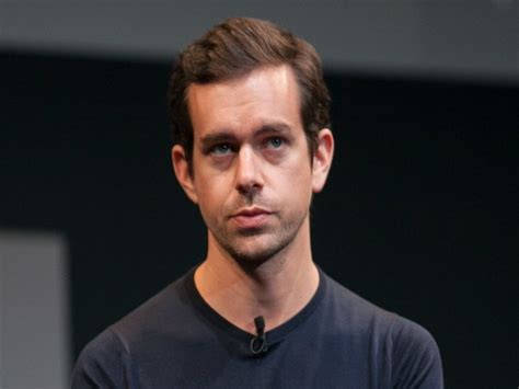 twitter ceo s first ever tweet sold for usd 2 9 million as nft sale