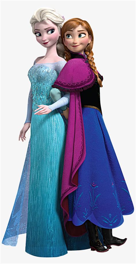 Download disney clipart png images for your personal use. Disney Princess Clipart Frozen Elsa - Disney Frozen Elsa ...