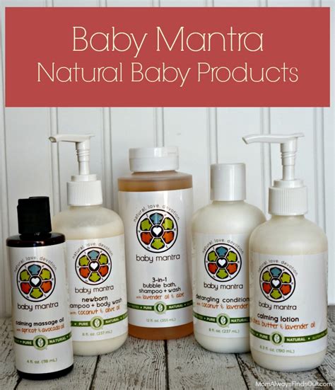 Products covered in the settlement include johnson's® bedtime® baby bath, johnson's® bedtime® baby lotion, johnson's® bedtime® baby moisture wash, johnson's® baby bedtime® washcloths, and johnson's® bedtime® baby bubble bath & wash. Baby Bath Checklist + Baby Mantra Natural Products