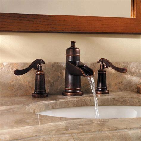 Join lazada's 9th surprise birthday sale this march 27! oil bronze bathroom faucets #luxurybathroomideasphotos ...