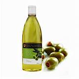 Photos of About Olive Oil