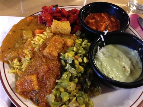 They are known to serve delicious indian foods in the most authentic way possible. Pin on Ann Arbor // Restaurants