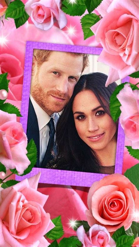 Prince Harry And Meghan Lei Necklace Crown Jewelry Meghan Markle Princess