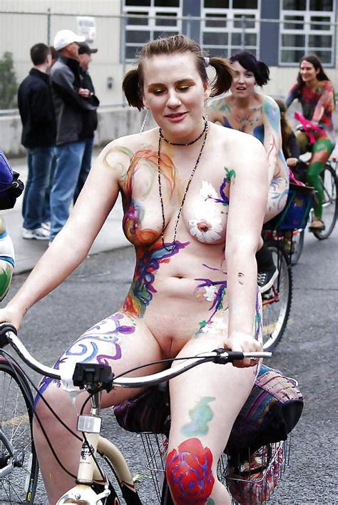 Sport Naked Bike Rec Pussy On Bicycle From Users Gall4 アダルト画像、セックス画像 347844 Pictoa