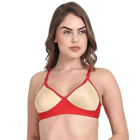 Buy Famila New Summer Bralette Bra Seamless Crop Top Sexy Push Up