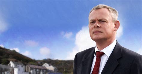 Doc Martin Stagione 10 Episodi In Streaming Online