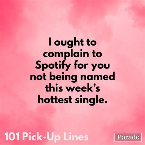 101 Cheesy But Cute Pick Up Lines That Ll Kick Your Flirting Game Into High Gear Artofit