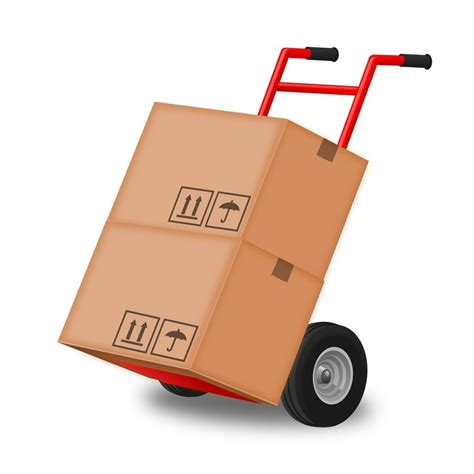 Moving Company Cleveland Oh Affordable Movers