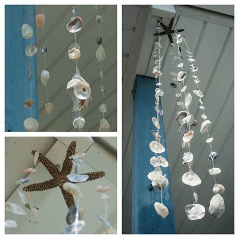 Easy Diy Wind Chimes Ideas For Homes And Gardens