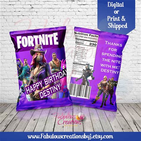 Freewarede ist ein download fortnite combat pro controls xbox fortnite profit 2019. Fortnite Chip Bag - Free V Bucks Generator Xbox