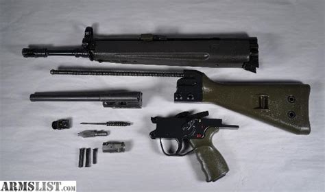 Armslist Want To Buy Hk G Parts Kit Free Nude Porn Photos