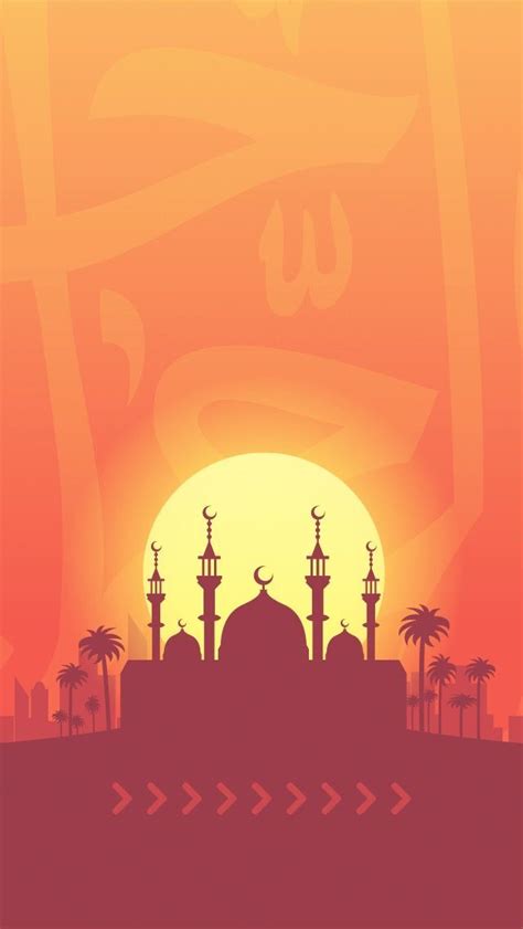 Background Ramadhan 2020 In 2021 Wallpaper Ramadhan Islamic
