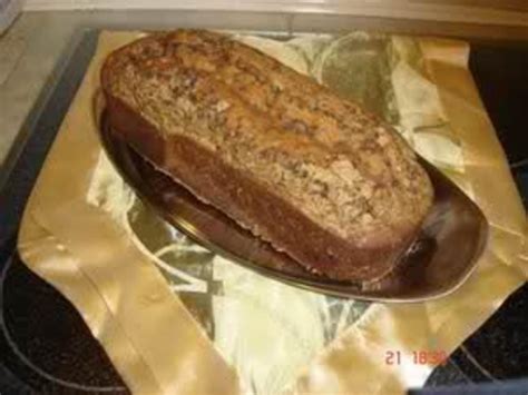 Das ist ein schneller blechkuchen mit eierlikör.obwohl ich ja eigentlich eher weniger. Ameisenkuchen aufpassen das die Ameisen nicht über den ...
