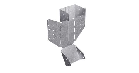 Check spelling or type a new query. LSU/LSSU | Shed ramp, Old things, Abstract artwork