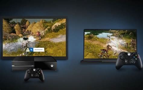 Microsoft At Gdc 2015 Xbox Live Sdk For Windows 10 Hololens Games