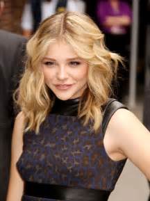 Picture Of Chloë Grace Moretz In General Pictures Chlo Grace Moretz 1381525140 Teen