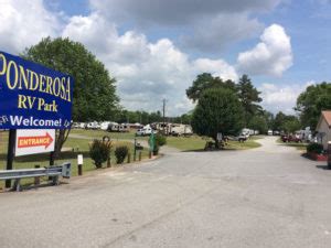 The best 10 campgrounds in rome, ga. Top 10 Campgrounds & RV Parks Near Macon Warner Robins,GA