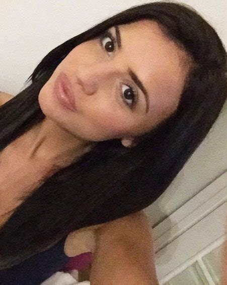 Make Up Free Lucy Mecklenburgh Debuts Her New Long Locks In Stunning