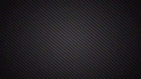 Background 4 K Black Red Wallpapers