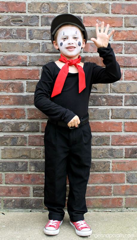 Check out these diy circus costumes. Circus Costumes (for Men, Women, Kids) | PartiesCostume.com