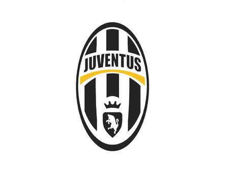 Сезон 2020/21 сезон 2019/20 сезон 2018/19 сезон 2017/18 сезон 2016/17 сезон 2015/16 сезон 2014/15 сезон 2013/14 сезон 2012/13 сезон 2011/12 сезон 2010/11 сезон 2009/10 сезон. Juventus Logo - We Need Fun