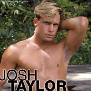 Osh Taylor Handsome Blond American Jock Gay Porn Star Smutjunkies Gay Porn Star Male Model
