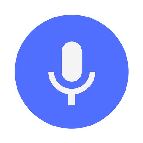 Reverse image search is useful for verifying the source of photographs, social media platforms images, screenshots and memes. iPhoneで時間制限なしに音声入力したい方にオススメのアプリ『音声認識メール クラウド』 - 嗚呼、学習の日々