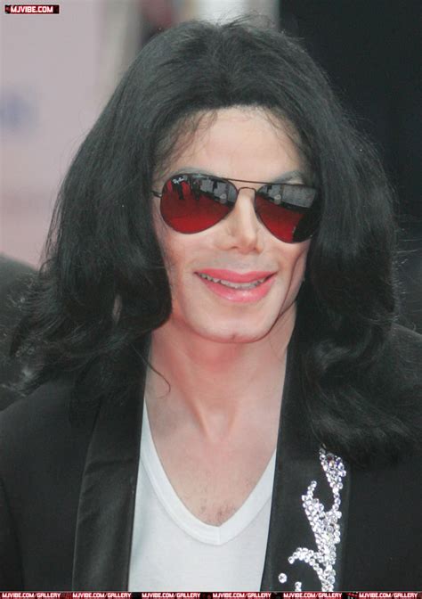 Mj Sexy Michael Jackson Photo Fanpop