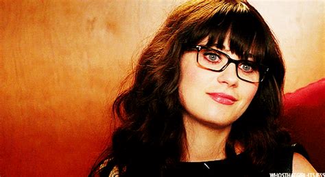 Jess Jessica Day Fan Art 32526262 Fanpop