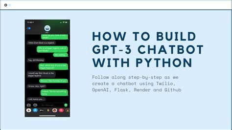 Chat Gpt Visual Studio Code How To Install Chatgpt On Vs Code Indoxxi