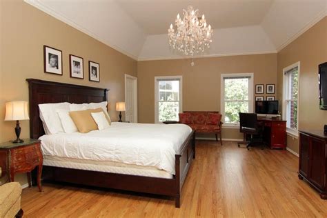 28 Master Bedrooms With Hardwood Floors Oak Wood Floors Cherry