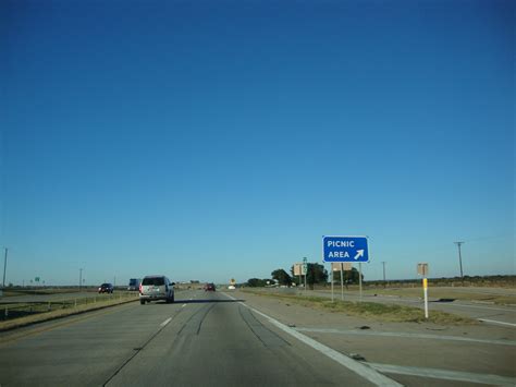 Dsc02931 Interstate 35 North At Picnic Area Eric Stuve Flickr