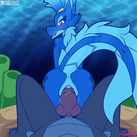 Rule 34 11 2d Animated Anonymous Character Anthro Anus Aquatic