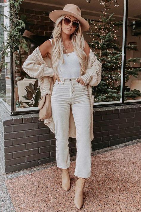 830 Fall And Winter California Style Ideas In 2021 Style Cute Outfits
