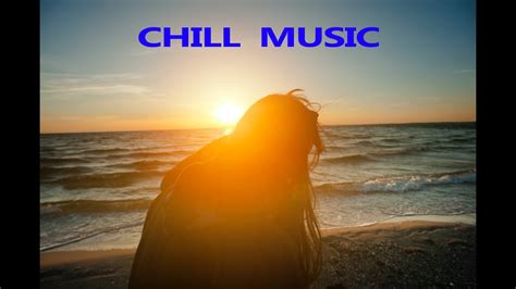 Free Epic Chill Background Music No Copyright Youtube