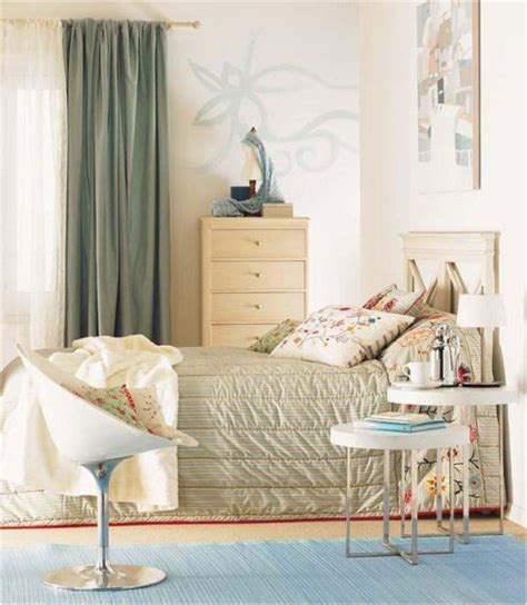 Design a teenage bedroom idea for a woman is at all times not a troublesome task, although hobo type bedroom. Key Interiors by Shinay: Vintage Style Teen Girls Bedroom ...