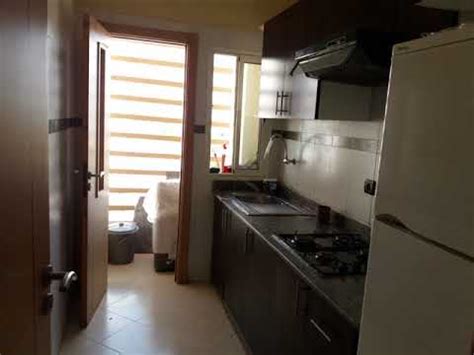 appartement à louer: Appartement A Louer Vide Agadir Avito
