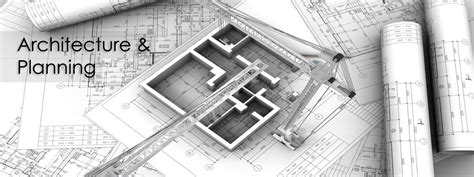 Now Apply In Top Architecture And Planning Colleges In India Visit At