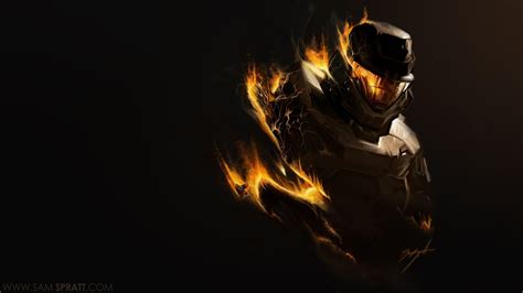 1920 x 1200, 292 kb. Halo Reach Backgrounds - Wallpaper Cave