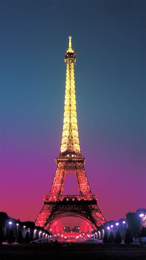 Eiffel Tower Background 63 Images