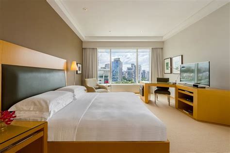 Grand Hyatt Sao Paulo Updated 2021 Prices Hotel Reviews And Photos
