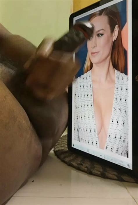 Brie Larson Hot Boob Free Man Hd Porn Video 5b Xhamster