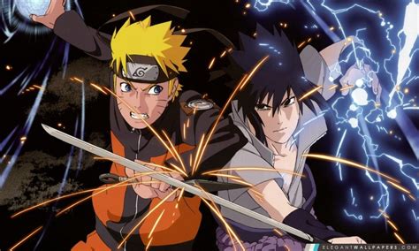 Mar 01, 2021 · sasuke avec une guitare. Naruto vs Sasuke. Fond d'écran HD à télécharger | Elegant Wallpapers