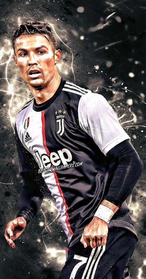 You can save image to gallery 3. Cristiano Ronaldo Wallpaper HD 4k for Android - APK Download